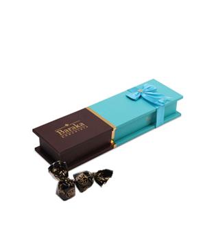 شکلات اسپرینگ باراکا