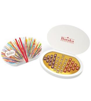 شکلات کادویی  باراکا